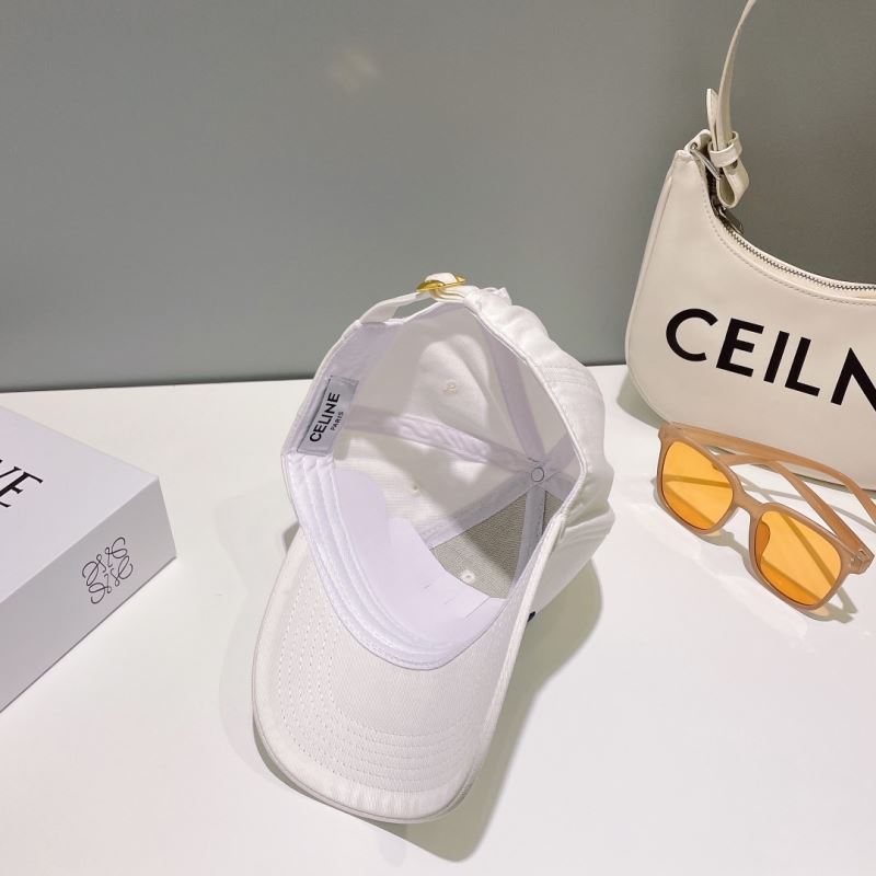 CELINE